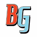 Boardgames.com – Cashback, Rebates & Rewards