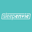 SleepEnvie
