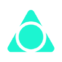 Apex Rides smart bikes – Cashback, Rebates & Rewards