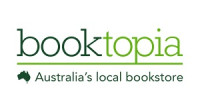 Booktopia Australia