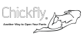  Chickfly – Coupons, Promo Codes & Special Offers (0)
