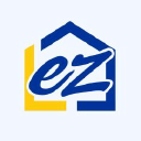  ezLandlordForms – Coupons, Promo Codes & Special Offers (0)