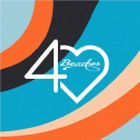 Beaches Resorts – Cashback, Rebates & Rewards