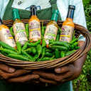 Small Axe Peppers Hot Sauce