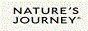 NATURE'S JOURNEY – Cashback, Rebates & Rewards