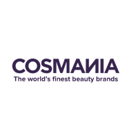 Cosmania – Cashback, Rebates & Rewards