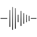 Big Fish Audio – Cashback, Rebates & Rewards