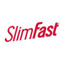 Slimfast