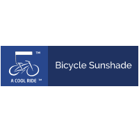 Bicycle Sunshade – Cashback, Rebates & Rewards
