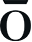 Shiko