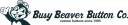 Busy Beaver Button Co. – Cashback, Rebates & Rewards