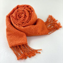 The Pashmina Store