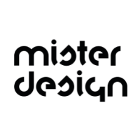 Misterdesign.be – Cashback, Rebates & Rewards