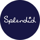 Splendid – Cashback, Rebates & Rewards