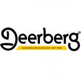 Deerberg DE – Cashback, Rebates & Rewards