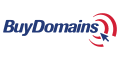 BuyDomains – Cashback, Rebates & Rewards