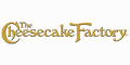 Cheesecake Factory – Cashback, Rebates & Rewards