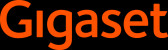  Gigaset DE – Coupons, Promo Codes & Special Offers (0)