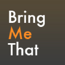 Bring Me That – Cashback, Rebates & Rewards