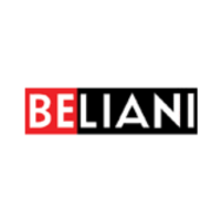 Beliani – Cashback, Rebates & Rewards
