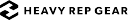 Heavy Rep Gear – Cashback, Rebates & Rewards