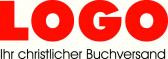 Logo Buch DE