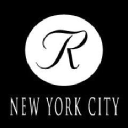 The Roosevelt Hotel – Cashback, Rebates & Rewards