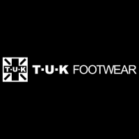 Tukshoes UK – Cashback, Rebates & Rewards