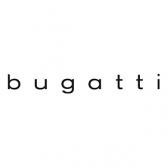bugatti DE – Cashback, Rebates & Rewards