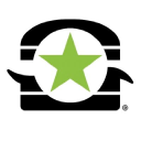  BurgerFi – Coupons, Promo Codes & Special Offers (0)