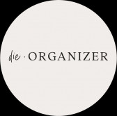  die.Organizer DE – Coupons, Promo Codes & Special Offers (0)