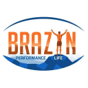 Brazyn