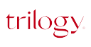 Trilogy – Cashback, Rebates & Rewards