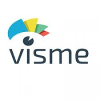 Visme – Cashback, Rebates & Rewards