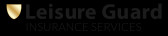 Leisure Guard Travel