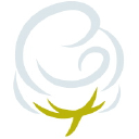  Cotton Babies – Coupons, Promo Codes & Special Offers (7)