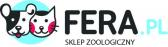 Fera EE – Cashback, Rebates & Rewards