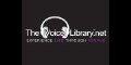 TheVoiceLibrary
