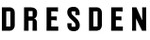  Dresden Vision – Coupons, Promo Codes & Special Offers (1)