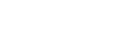 Blvck Paris – Cashback, Rebates & Rewards