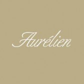  Aurélien Smart Luxury NL – Coupons, Promo Codes & Special Offers (0)