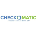 Checkomatic – Cashback, Rebates & Rewards