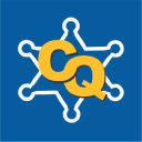 CopQuest – Cashback, Rebates & Rewards
