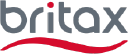 Britax – Cashback, Rebates & Rewards