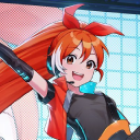 crunchyroll – Cashback, Rebates & Rewards