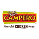 Pollo Campero