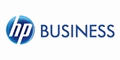 HP Business – Cashback, Rebates & Rewards