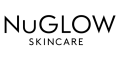 NuGLOW