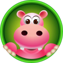  Happy Hippo – Coupons, Promo Codes & Special Offers (0)