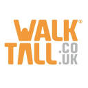 Walktall UK